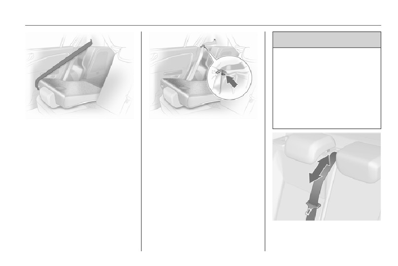 background imagepx;